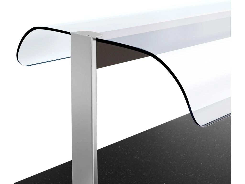 Buffet counter 1500 - Image 3