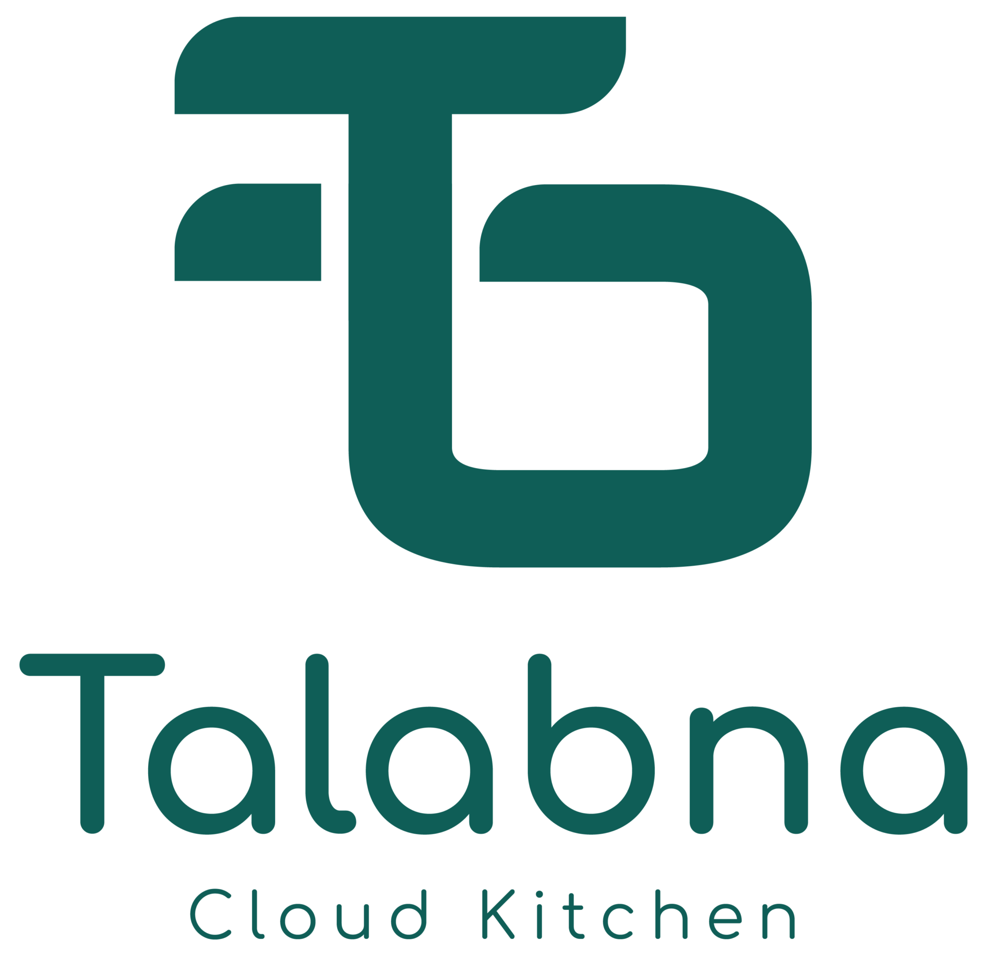 Talabna