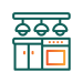 icon-04