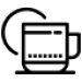 icon3transparent