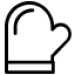 icon4transparent